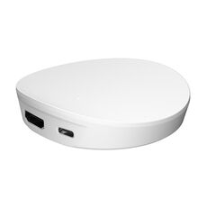 Adattatore dongle display wireless G104 4K Smart Same Screen Device 2.4G / 5G