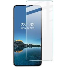 Pellicola in vetro temperato serie For Nothing Phone 2 IMAK H