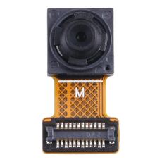 Per Samsung Galaxy A04s SM-A047F Fotocamera frontale originale