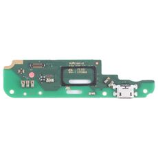Per la scheda porta di ricarica originale Nokia 2.1