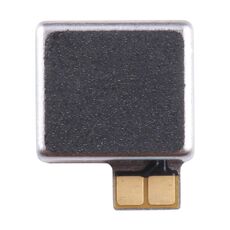 Per Samsung Galaxy A54 SM-A546B Motore vibrante originale