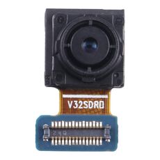 Per Samsung Galaxy A53 SM-A536B Fotocamera frontale originale