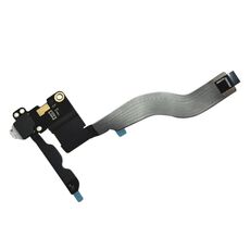 Per MacBook Pro A2159 821-02091-A Scheda jack audio