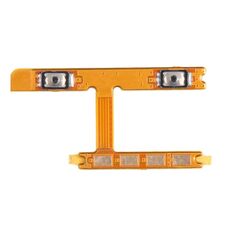 Cavo flessibile per pulsante volume Xiaomi Mi 10T Lite 5G
