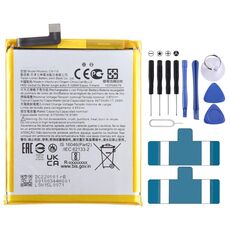Sostituzione batteria per Nokia X20 ta-1341 ta-1344 CN110