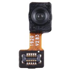 Cavo flessibile originale per sensore di scansione delle impronte digitali sul display per Xiaomi Redmi K60E