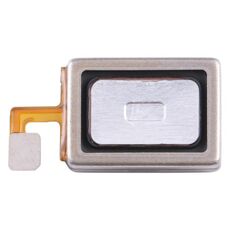 Per l'altoparlante auricolare originale Xiaomi 13