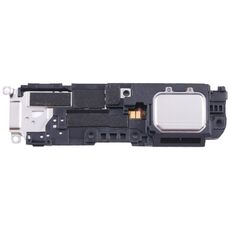 Per Xiaomi 13 Altoparlante Suoneria Cicalino
