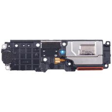 Per Xiaomi 12 Lite Cicalino della suoneria dell'altoparlante