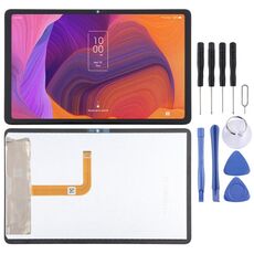 Per schermo LCD TCL Tab Pro 5G 9198S con digitalizzatore assemblaggio completo