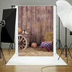 1,25x0,8 m Sfondo fotografico per feste di festa Panno per appendere decorazioni di Halloween, stile: C-1262