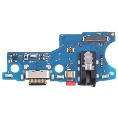 Per scheda porta di ricarica originale Samsung Galaxy A14 SM-A145P