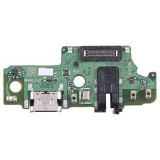 Per scheda porta di ricarica originale Samsung Galaxy A14 5G SM-A146P