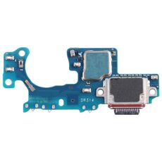 Per Samsung Galaxy Z Flip5 SM-F731U Scheda porta di ricarica originale USA