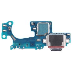 Per Samsung Galaxy Z Fold5 SM-F946N KR Scheda porta di ricarica originale