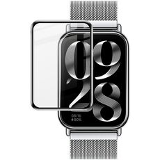 Per Xiaomi Mi Band 8 Pro pellicola protettiva per orologio in plexiglass HD imak
