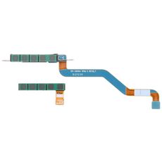 Per Samsung Galaxy S22+ 5G SM-S906B Modulo 5G originale