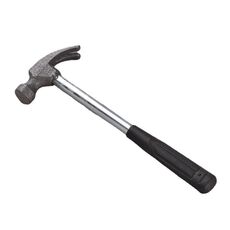 Mini martello da carpentiere Chiodi senza traccia Ferro speciale per martello