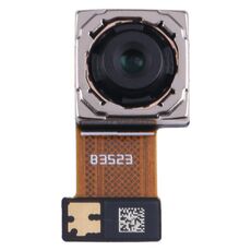 Per Samsung Galaxy A14 5G SM-A146B Fotocamera posteriore originale