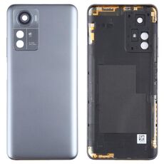 Per copertura posteriore della batteria ZTE Blade A72S A7050
