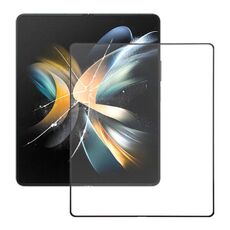 Per Samsung Galaxy Z Fold4 SM-F936B/W23 Pellicola pieghevole per schermo LCD