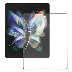 Per Samsung Galaxy Z Fold3 SM-F926B/W22 Pellicola pieghevole per schermo LCD