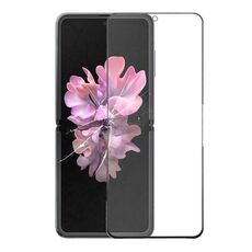 Per Samsung Galaxy Z Flip SM-F700 Pellicola pieghevole per schermo LCD