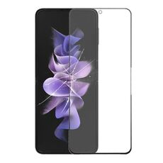 Per Samsung Galaxy Z Flip3 5G SM-F711B Pellicola pieghevole per schermo LCD