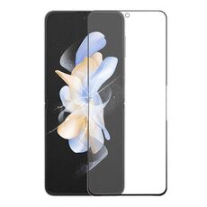 Per Samsung Galaxy Z Flip4 5G SM-F721B Pellicola pieghevole per schermo LCD