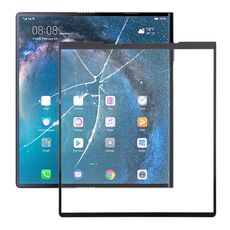 Per Huawei Mate X / XS Pellicola pieghevole per schermo LCD