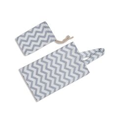 Sciarpa per la privacy della mamma, baldacchino per l'allattamento al seno, grembiule per l'allattamento al seno, stile: grigio ondulato