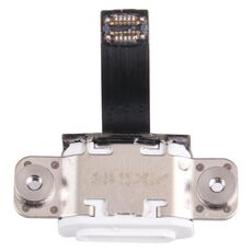 Per cavo flessibile per porta di ricarica per scatola batteria Apple AirPods 1/2