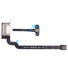 Per il cavo flessibile della porta di ricarica della scatola batteria Apple AirPods 3