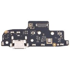Per la scheda della porta di ricarica T-Mobile Revvl V
