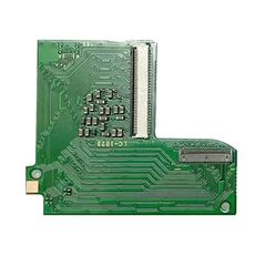 Per Sony ILCE-7S2 / a7 III Scheda unità LCD originale