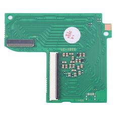 Per scheda unità LCD originale Sony ILCE-7R2 / a7R II