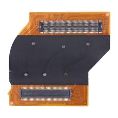 Per Nikon D5500 Cavo flessibile di collegamento del dispositivo accoppiato caricato originale