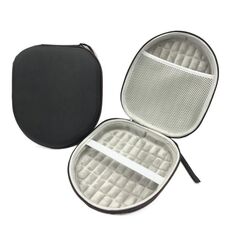 Scatola portaoggetti per cuffie Audio-Technica/JBL/Sony CH720N/Edifier Free Pro/W820NB (nero)