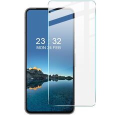 Per Google Pixel 8 Pro pellicola in vetro temperato a schermo intero imak serie H