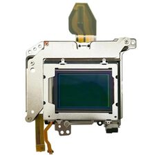 Per dispositivo accoppiato caricato originale Canon EOS R6