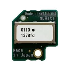 Per scheda unità Wifi originale Nikon D750
