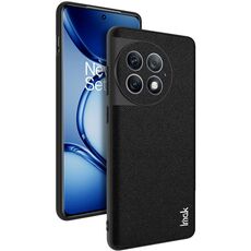 Per OnePlus Ace 2 Pro 5G IMAK LX-5 Serie Antiurto PC + PU + Custodia protettiva per telefono in TPU (Texture incrociata)