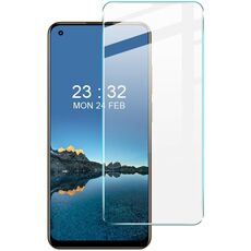 Per Realme 11 4G Pellicola in vetro temperato serie IMAK H estera