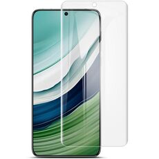 Per Huawei Mate 60 2 pezzi pellicola protettiva idrogel curva a schermo intero imak