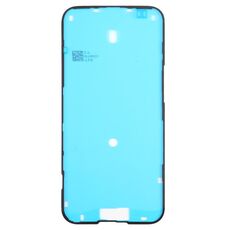 Per iPhone 15 Plus Adesivi adesivi impermeabili con cornice LCD