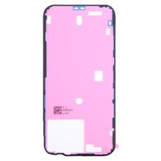 Adesivo per cover posteriore per iPhone 15