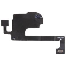 Cavo flessibile per altoparlante auricolare per iPhone 5