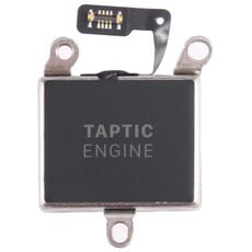 Per iPhone 15 Motore vibrante