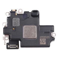 Per iPhone 15 Gruppo altoparlante auricolare y