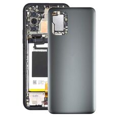 Cover posteriore batteria originale per Nokia G42
